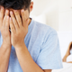 Image for article titled Ask Dr. NerdLove: Help, Awful Sex Is Ruining My Relationship